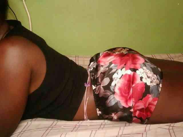 Sexy-Divah Sexy-Divah