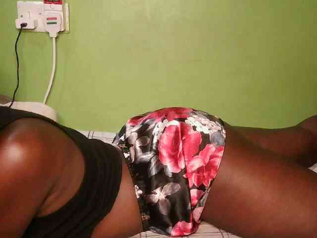 Sexy-Divah Sexy-Divah