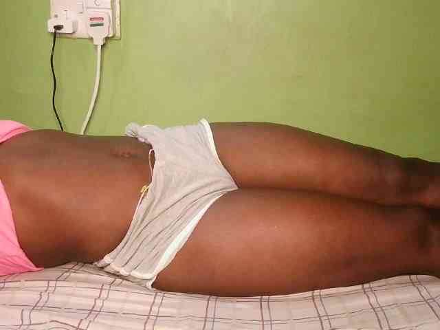 Sexy-Divah Sexy-Divah