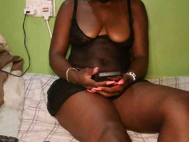 Sexy-Divah Sexy-Divah