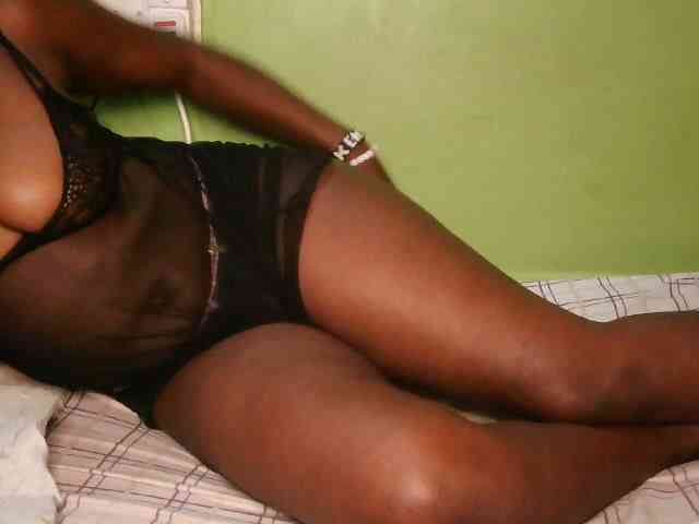 Sexy-Divah Sexy-Divah