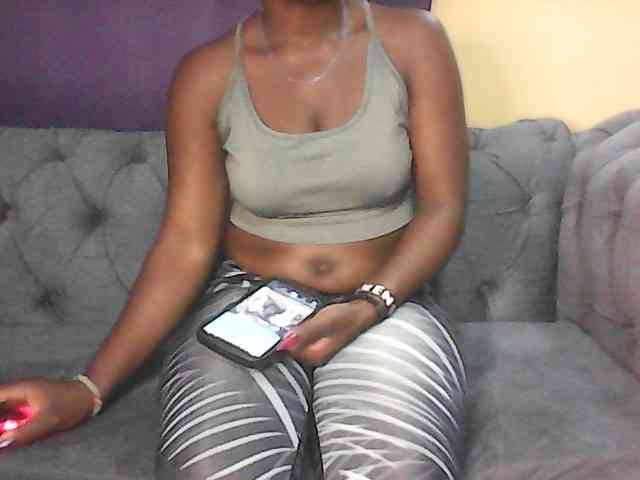 Sexy-Divah Sexy-Divah