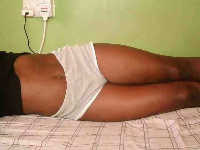 Sexy-Divah Sexy-Divah