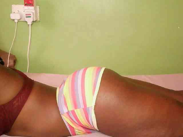 Sexy-Divah Sexy-Divah