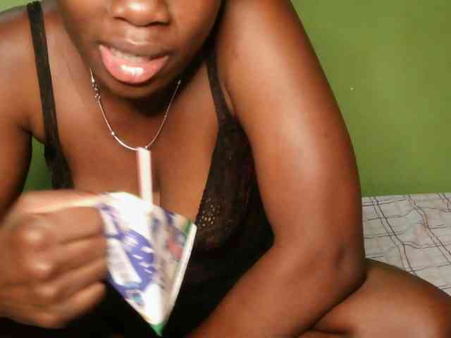 Sexy-Divah Sexy-Divah