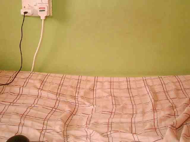 Sexy-Divah Sexy-Divah