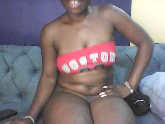 Sexy-Divah Sexy-Divah