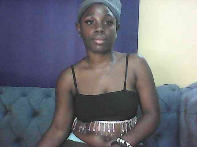 Sexy-Divah Sexy-Divah