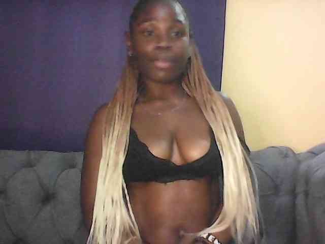 Sexy-Divah Sexy-Divah