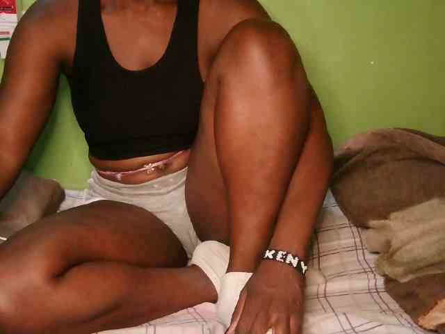 Sexy-Divah Sexy-Divah