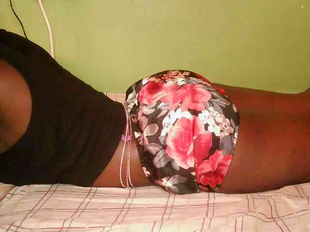 Sexy-Divah Sexy-Divah