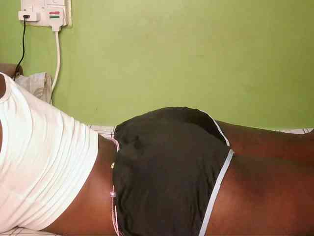 Sexy-Divah Sexy-Divah