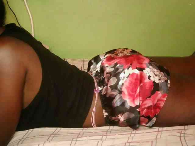 Sexy-Divah Sexy-Divah