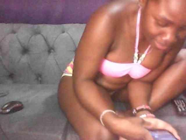 Sexy-Divah Sexy-Divah