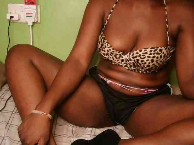 Sexy-Divah Sexy-Divah