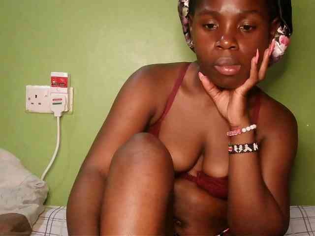 Sexy-Divah Sexy-Divah