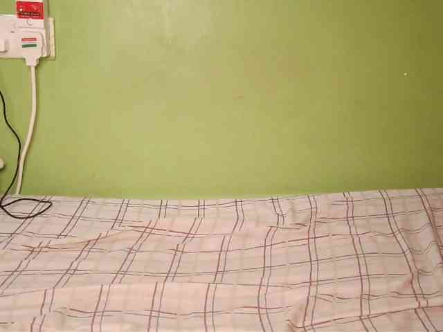 Sexy-Divah Sexy-Divah