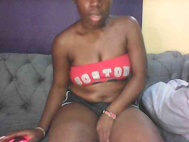 Sexy-Divah Sexy-Divah