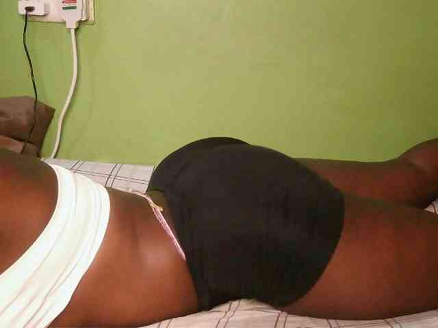 Sexy-Divah Sexy-Divah