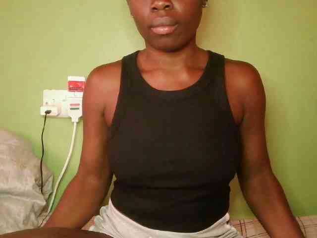 Sexy-Divah Sexy-Divah