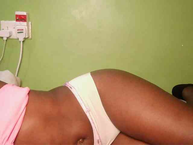 Sexy-Divah Sexy-Divah