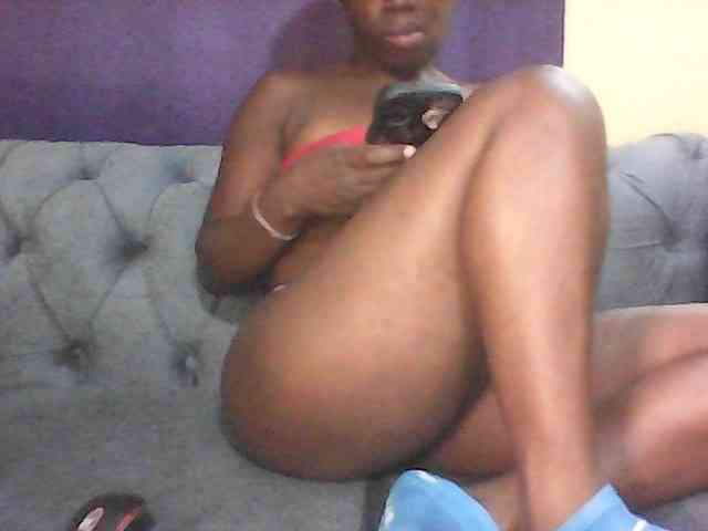 Sexy-Divah Sexy-Divah