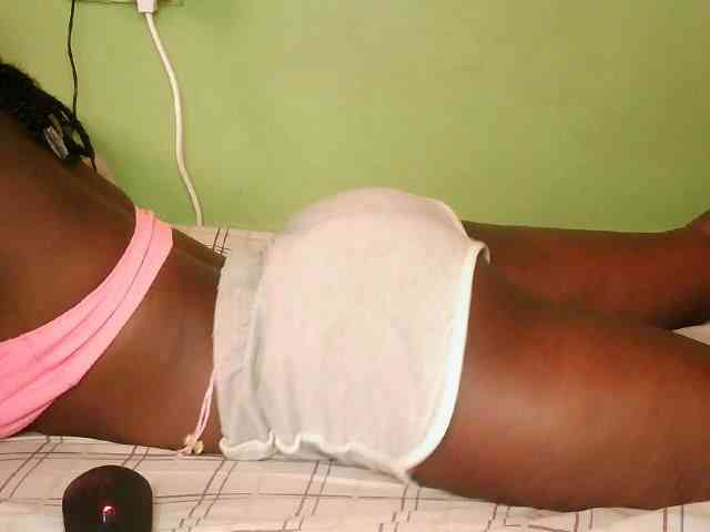 Sexy-Divah Sexy-Divah