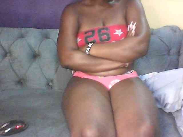 Sexy-Divah Sexy-Divah