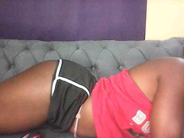 Sexy-Divah Sexy-Divah