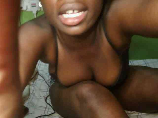 Sexy-Divah Sexy-Divah