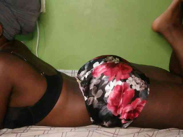 Sexy-Divah Sexy-Divah