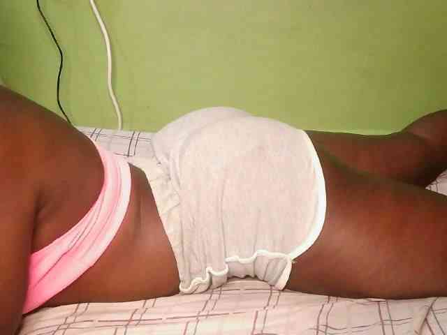 Sexy-Divah Sexy-Divah