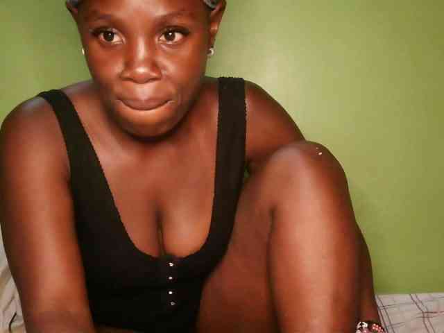 Sexy-Divah Sexy-Divah