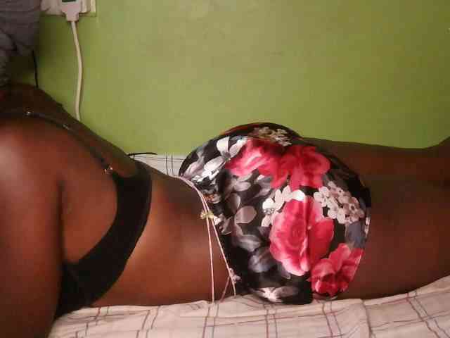 Sexy-Divah Sexy-Divah