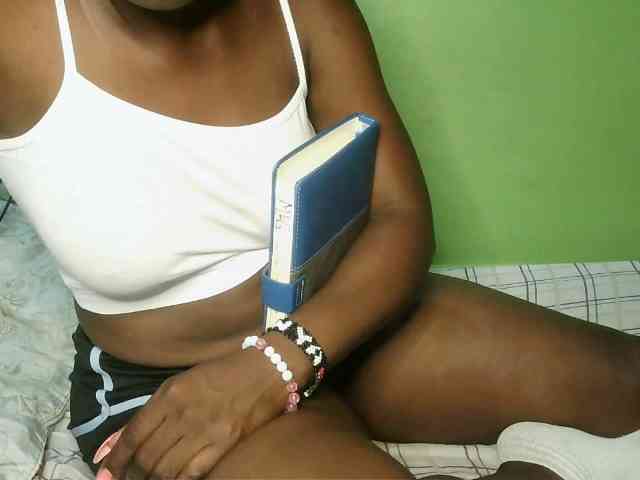 Sexy-Divah Sexy-Divah