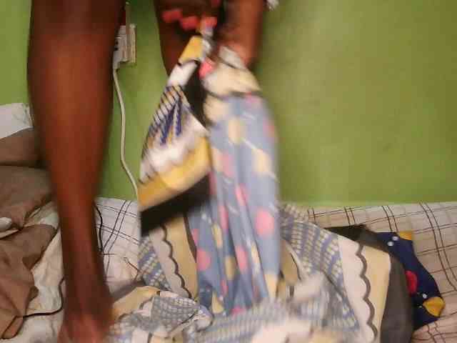 Sexy-Divah Sexy-Divah