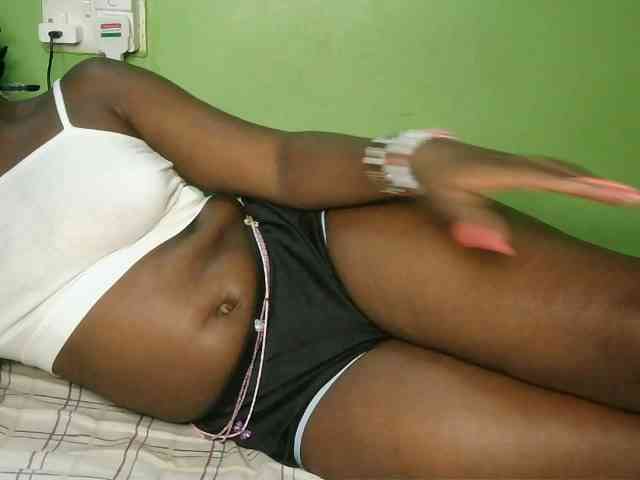 Sexy-Divah Sexy-Divah