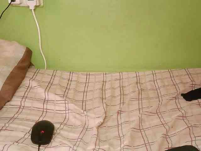 Sexy-Divah Sexy-Divah