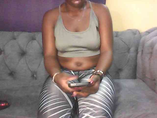 Sexy-Divah Sexy-Divah