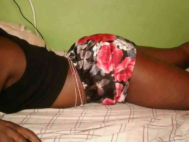 Sexy-Divah Sexy-Divah