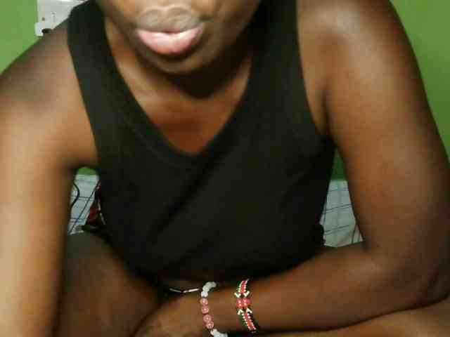 Sexy-Divah Sexy-Divah