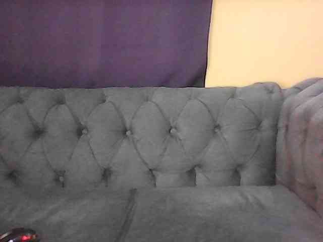 Sexy-Divah Sexy-Divah