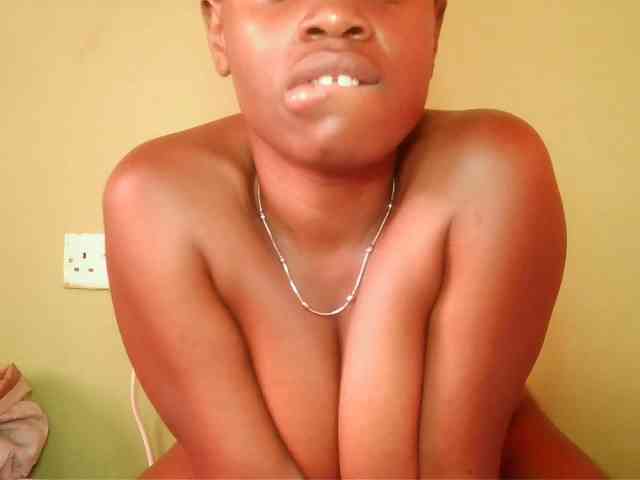 Sexy-Divah Sexy-Divah