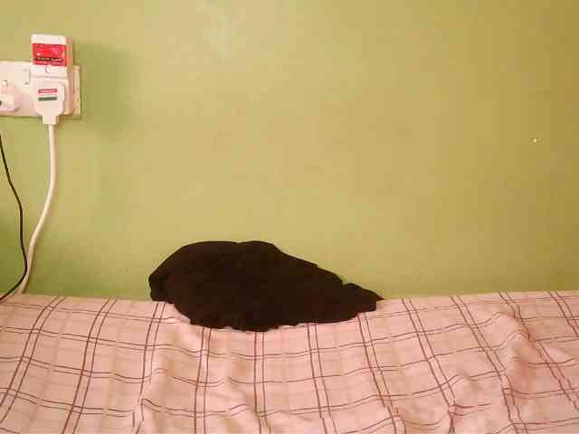 Sexy-Divah Sexy-Divah