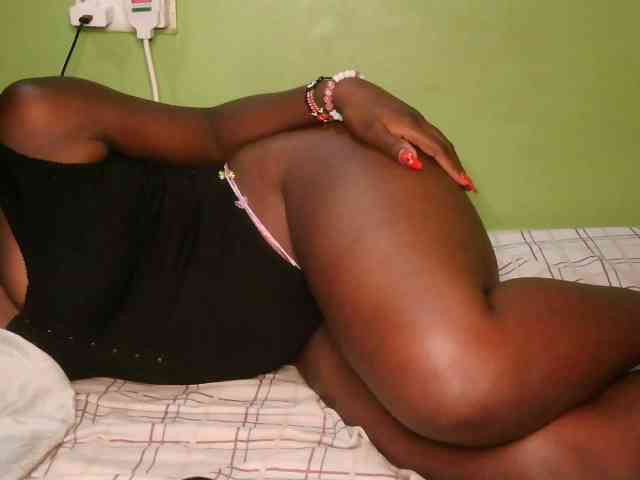 Sexy-Divah Sexy-Divah