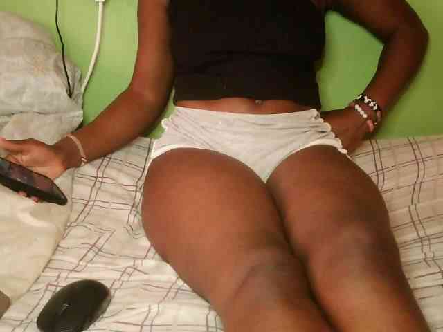 Sexy-Divah Sexy-Divah