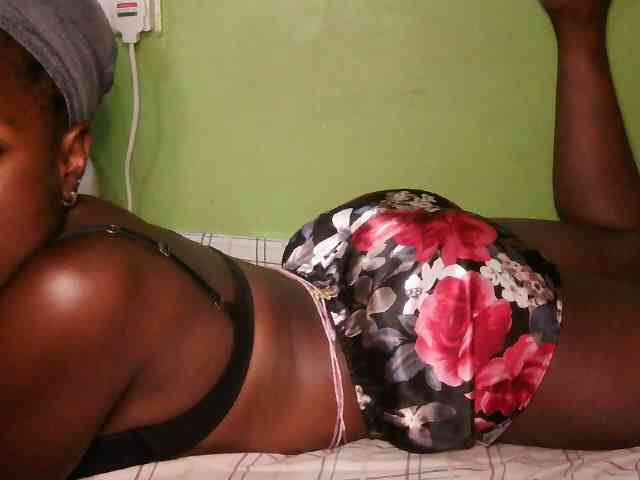 Sexy-Divah Sexy-Divah