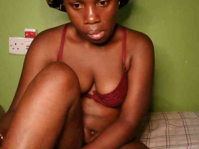 Sexy-Divah Sexy-Divah