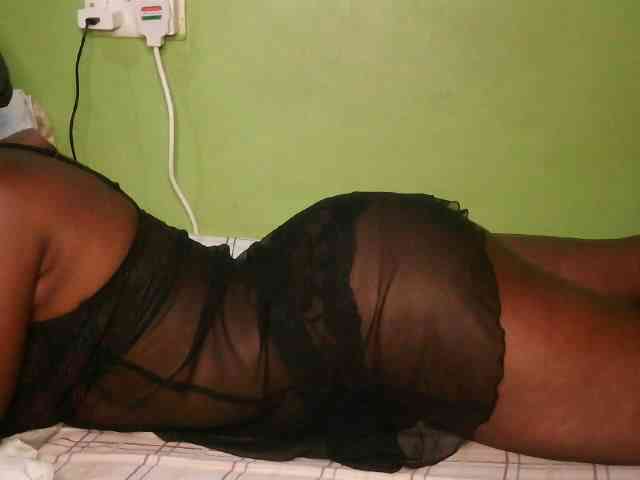 Sexy-Divah Sexy-Divah