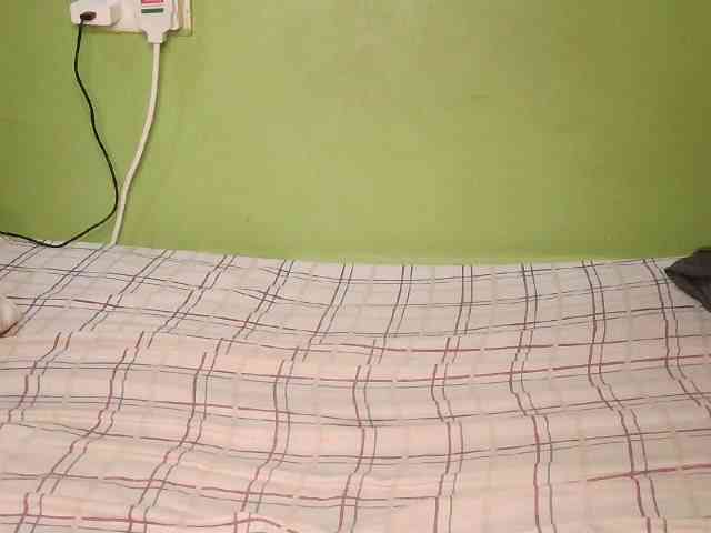 Sexy-Divah Sexy-Divah